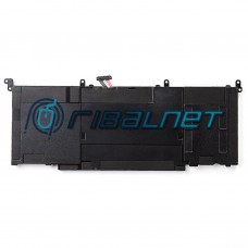 Bateria Asus GL502VM-76B06PB2